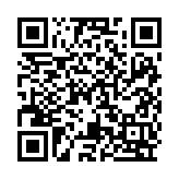 ������S�a���S�r(sh��)�S�ؿ���·