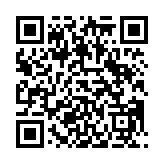 ������S�a���S�r�S�ؿ���·