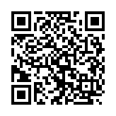 ������S�a���S�r(sh��)�S�ؿ���·