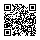 ������S�a���S�r(sh��)�S�ؿ���·