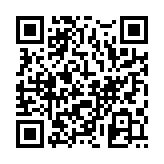 ������S�a���S�r�S�ؿ���·