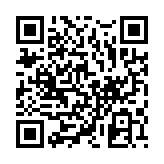 ������S�a���S�r�S�ؿ���·