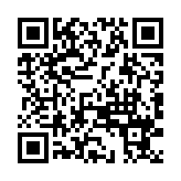 ������S�a���S�r(sh��)�S�ؿ���·