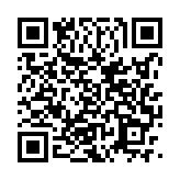 ������S�a���S�r�S�ؿ���·