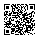 ������S�a���S�r(sh��)�S�ؿ���·