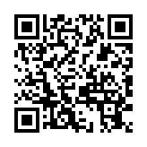 ������S�a���S�r(sh��)�S�ؿ���(xi��n)·