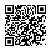 ������S�a���S�r�S�ؿ���·