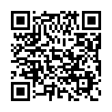 ������S�a���S�r�S�ؿ���·