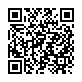 ������S�a���S�r�S�ؿ���·