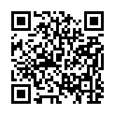 ������S�a���S�r(sh��)�S�ؿ���·