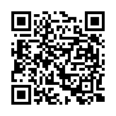 ������S�a���S�r�S�ؿ���·