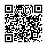 ������S�a���S�r(sh��)�S�ؿ���·