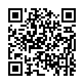 ������S�a���S�r(sh��)�S�ؿ���·