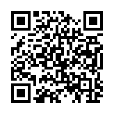 ������S�a���S�r(sh��)�S�ؿ���·