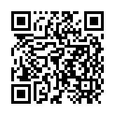 ������S�a���S�r�S�ؿ���·