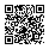 ������S�a���S�r�S�ؿ���·