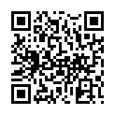 ������S�a���S�r(sh��)�S�ؿ���·