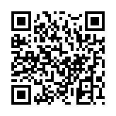 ������S�a���S�r(sh��)�S�ؿ���·