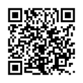 ������S�a���S�r(sh��)�S�ؿ���·