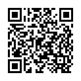 ������S�a���S�r�S�ؿ���·