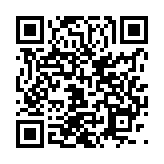 ������S�a���S�r�S�ؿ���·