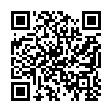 ������S�a���S�r(sh��)�S�ؿ���·