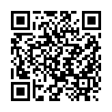 ������S�a���S�r�S�ؿ���·