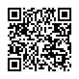 ������S�a���S�r(sh��)�S�ؿ���·