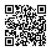 ������S�a���S�r�S�ؿ���·