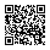 ������S�a���S�r�S�ؿ���·