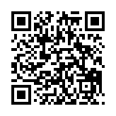 ������S�a���S�r�S�ؿ���·