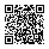 ������S�a���S�r�S�ؿ���·