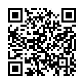 ������S�a���S�r�S�ؿ���·