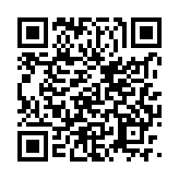 ������S�a���S�r(sh��)�S�ؿ���·