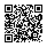 ������S�a���S�r(sh��)�S�ؿ���·