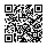 ������S�a���S�r(sh��)�S�ؿ���·