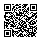 ������S�a���S�r(sh��)�S�ؿ���·