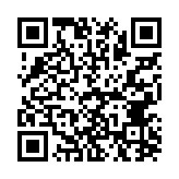 ������S�a���S�r(sh��)�S�ؿ���·